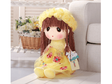 ������ ������� - MT1334.png
