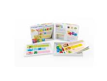 ALF-002, ������� ����� ������ ��������� �����, 208 �.