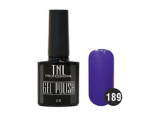 146 ���. - ������� ����-��� "TNL" ?189 - ����� ����� (10 ��.)