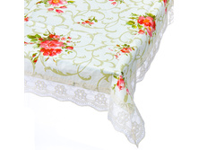 201 ���. - VETTA �������� ��������� �� ���������� ������ � ������� ������, 137x137��, WTL094