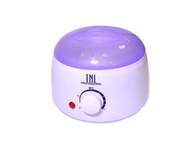 1155 ���. - ���������������� ��� �������� ����� wax 100 (12 ��./��.)