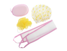 ����� ������ � ������ 4 ��������: 3 �������, ������� ��� ����, ���� ���� �����; �������, ��������; � ����� 300 �������. ���.: 577613 78.10 ���.