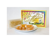 �������� ������� 360� - 98,00�.