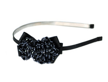 A11 297 ������ �-�� "Trestelle" � ������� 4 ���� 220