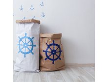 ���-����� ��� ������� �� ����� ������ Wheel ���� 354 ���.