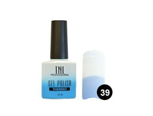 208 ���. - ����-��� TNL - "�hermo" ?39 - �������/����� (10 ��.)