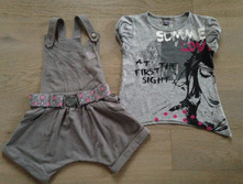 ������, ������ 98, �������� 110, ������� �� ��������, 300�