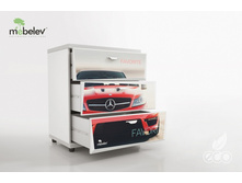 ����� Z1 7040 �.•�����: �����, �������, �����, ������. ����: ���� ��������, ���� ���, ����-���, ������