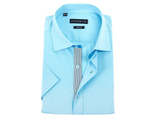 T54DF1503s FAV-������� ���������������--400�.jpg