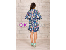 ������ (���. 955) ������.jpg