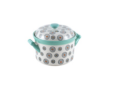 3829 GIPFEL ������ ������������ 780��, 17,5�14�12�� � �������