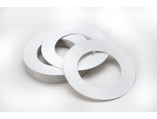 231 ���. - �������� ������ ��� ���������� (50 ��./����.)