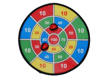 00021020 ����� 10 +2 ������ �� ������� � 2 ������� O-10 ���� 101 ���..jpg