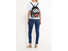 David Jones 3329 Black - 1050 ���..jpg