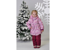 2420 ���. - ������ ������ ��� ������� 207G46