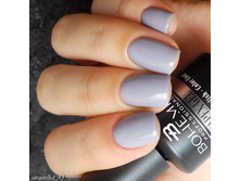 Apex Gel 81 Mr.Grey.jpg