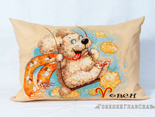 �������� ���� - ����������� ���������.jpg