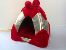 �� 900 ��� - ����� ������ ����-���..jpg