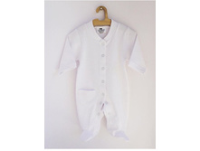 ���������� � �������� 280 ���