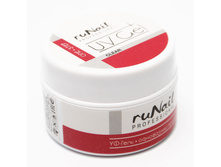 257 ���. - ��-���� RuNail ���������� ���������� 15 �