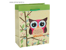 ����� �������������� 26 � 32 � 10 �� ���.1877481 ���� 29 ��� �� 6 �� ������! ������!.jpg