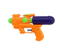 44 ���. - ����� �������� �������� ������, �������, 19�11�3,5��