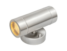 807020501 1650�.jpg