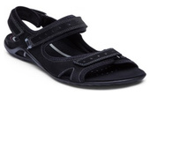 1962 2249 ��� ���� 36� ����� 40�.jpg