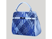 ����� ������� 901-15 �����/��� 224-100-10/�������� ��� ���� 800 �