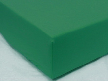 �������� �� ������� ����������� 180�200 / ������� �����-�������� 599,00 ���.