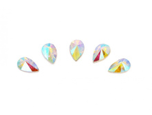 46 ���. - ������ "TNL" ������������ ������ "��������" ����������