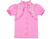 ������ ��� �������  No16