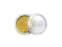 42 ���. - ������ ��� ������: ���� (����: �������, �������)