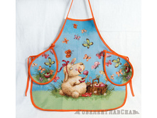 ���������� - ����������� ������.jpg