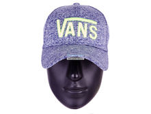 ��������� №�1325.jpg