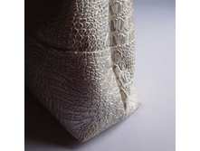 ����� �� ������� �����