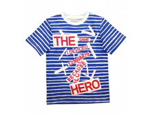 ������� ����� ������ ����� 3110-070 - 236 ���..JPG