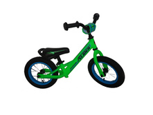 ������� 12"Silder, IT101833, 2585+%