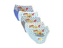 ������� ����� COOL KID W8335 S ��� ��������� 17.50 ���