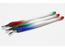 22 ���. - ������� ��� �������� Florans ���. F-23-2 � ������������