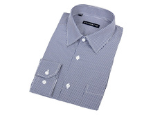 405084 FAV-������� ������������--410�.jpg