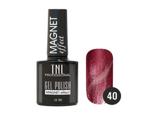 185 ���. - ������� ����-��� "TNL - ������� ����" ?40 - ������-������� (10��.)