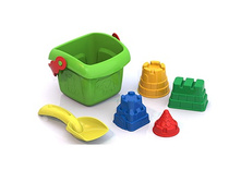 ��������� 431861 ����� ��� ����� No135 - 43,37 ���