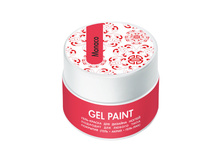 210 ���. - ����-������ (������������, ����: ����������� ������, Kindom of Monaco), 7,5 �