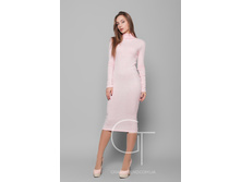 ������ KP-5798 803 ��� XS S M L.jpeg