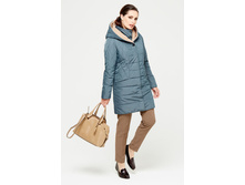 1661 �����