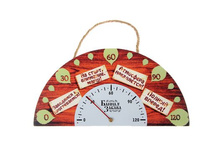 ��������� �� ����������� ����� "���������", 19.7 � 9,6 �� �����; 1 �� × 19,7 �� × 9,6 ��; ������, ��������; � ����� 100 ��. ���.: 1389621 181.50���.