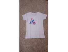 IMG 20170414 205124.jpg