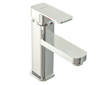 1248 ���. - ��������� Klabb 19 LUX ��� ��������, �����. �������� 35��, ����,��� ����