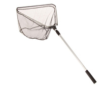 225 ���. - AZOR �������� �������� 50�50�� ���������., 1,5�, ��, ������ �����